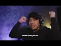 Download Lagu I Didn't Steal Any Songs | DJ RIKI