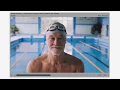 DCMA 1 Physiological Aging and How It Affects Our Clients Course
