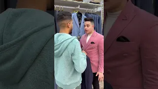 ياعم عادي ياعم 