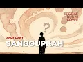 Lagu Sanggupkah - Andy Liany (Reggae Dub AI Cover)