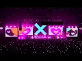 陳零九x邱鋒澤 - 絕對發言｜九澤CP香港演唱會2024｜愛在你身邊 LOVE GAME 巡迴演唱會｜20240428