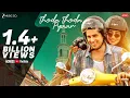 Download Lagu Thoda Thoda Pyaar | Sidharth Malhotra,Neha Sharma|Stebin Ben,Nilesh Ahuja,Kumaar|Zee Music Originals