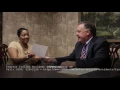 Tractor Trailer Accident Lawyer Searcy AR - Call 800 526-2126