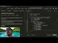JS Interview Prep LeetCode Median of Two Sorted Arrays