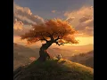 Into a Nighttime Sky (Orchestral Version)
