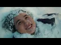 ЕГОР КРИД, ВЛАД А4, JONY, THE LIMBA - Новогодняя песня (Премьера клипа)