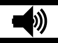 Lagu Sound Effect Hahaha Sound (No Copyright)