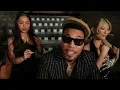 E-40, Anderson .Paak, Al B. Sure! - Night In The Bay remix