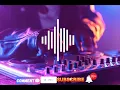 Download Lagu DJ remix selow VIRAL TIKTOK 2025#lagu#music#trending#viralvideo#viral
