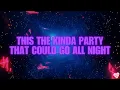 “Worlds Collide” Lyric Video | Disney Descendants + ZOMBIES | Worlds Collide Tour