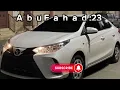 اغاني خليجيه طرب | ياللي تبون الحسيني| بلقيس تعديل مميز