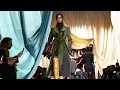 Download Lagu Fendi | Fall/Winter 2024/25 | Milan Fashion Week
