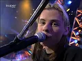 Download Lagu If life is so short - The Moffatts - POPCORN live - Super RTL