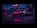 BEGE - B.S.G. (ft. emir taha) Remix