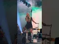 honoring the late with a special performance of A Little Less