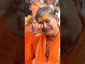 Download Lagu Jai Shri Ram Mandir Ayodhya Darshan | PM Narendra Modi  Aarti | #shorts #ayodhya #trending #shriram