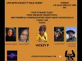 Copy of 2 1 26 at 3pm cst 4pm est