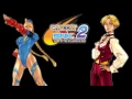 Download Lagu Capcom vs. SNK 2 OST - This is true Love Makin' (London Stage)
