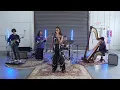 Download Lagu Amaria - Twilight/Moon (Live Performance)