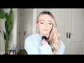 My First Youtube in 5 Years We re BACK Why I got Divorced