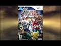 Download Lagu Super Smash Bros. Brawl OST - Main Menu (Increased Pitch)