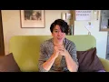 ジャパネットで話題のダイソンクリーナー Digital Slim が小型ながらめっちゃ優秀！！