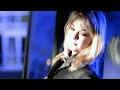 Download Lagu LeAnn Rimes: \