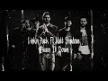 Download Lagu Linkin Park Ft. Matt Shadows - Burn It Down | Lirik \u0026 Terjemahan | Live At Hollywood Bowl 2017