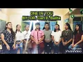 ONE IN YOU BY DR CARL E. BALITA