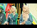 Download Lagu PERPISAHAN ALBUM TERBARU 24 MID NURUL JADID