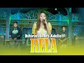 Download Lagu RELA - Difarina Indra Adella - OM ADELLA - VIDEO LIRIK DANGDUT KOPLO