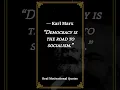 Download Lagu karl marx Quote #karlmarx #quotes #real motivational quotes
