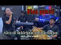 Download Lagu AKU DI LAHIRKAN UNTUK SIAPA - KOPLO ( DHEA GEMOII)
