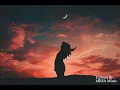 Download Lagu Iis Sugarti Kembalilah sayang