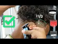 Mid Taper Tutorial Let Me Show You How