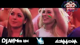 Download ♫ DJ AHMED HM VS DJ ELON MATANA - HITS OF 2021 BIGROOM ♫【HD 1080p 720p】 MP3