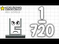Happy Glass - Level 1-720