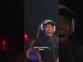 Tinashey Mutandwa - Ishe ndinzwe nokufara ( accapella Hymn)