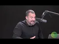 Andrew Huberman on Fadogia Agrestis Tongkat Ali
