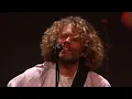 Benny Sings - live at Koninklijk Theater Carré, Amsterdam