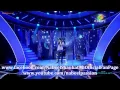 Download Lagu Chamakte Chaand ko | Sur Kshetra | Live Performance by Nabeel Shaukat Ali