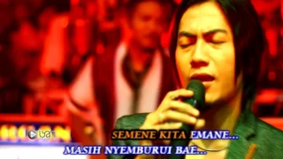 Download RUDY SETRO - NUDUH SELINGKUH - THE JAVA MOVIE OFFICIAL MUSIC OFF AIR MP3