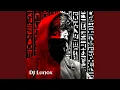 Download Lagu 2020-2030 (Trek Bonus)