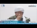 Download Lagu Aa Gym   Kehebatan Bulan Ramadhan