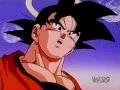 Download Lagu Dragon Ball Z - 252 Recap + TOM Intro(Toonami Broadcast 2002)