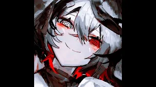 Lana Del Rey Doin Time Slowed And Reverb 