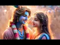 Download Lagu Radha Radha Mehi Mai To Khoya Hu❤️❤️