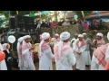 Download Lagu IHYAHUL ISLAM MADRASA NANNAMBRA WEST