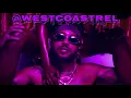 Ro James - Touchy Feely [ Slowed + Reverb ]