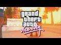 Download Lagu Grand Theft Auto: Vice City beta development timeline